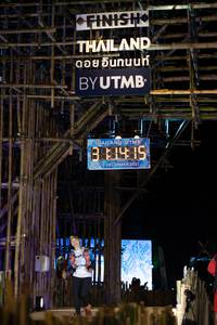 BIB: 2021
                            <button type="button" onclick="openModal(15981123)" class="btn btn-primary btn-sm float-right btn-popup" data-toggle="modal" data-target=".modal-high-quality">
                        <i class="fas fa-shopping-cart"></i> Add to Cart
                    </button>
                                            <button type="button" onclick="isThisMe(15981123, true)" class="btn btn-success btn-sm float-right btn-popup btn-isme hidden" data-toggle="tooltip" data-placement="bottom" title="นี่คือรูปของคุณใช่ไหม คลิกที่นี่เพื่อเอาเข้าอัลบั้ม">
                        <i class="fas fa-plus"></i> Add to album
                    </button>
                    <button type="button" onclick="isThisMe(15981123, false)" class="btn btn-warning btn-sm float-right btn-popup btn-isnotme hidden">
                        <i class="fas fa-ban"></i> Remove from album
                    </button>